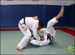 JJU 33-2 Dangers of Circling against the Inverted Guard